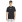 Adidas Ανδρική κοντομάνικη μπλούζα Future Icons Fractal